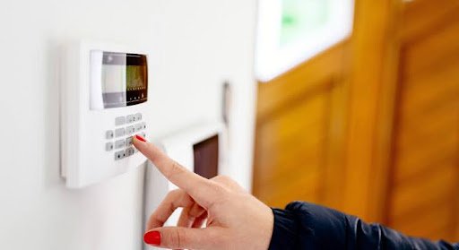 How to Customize Your Alarm System for Maximum Protection