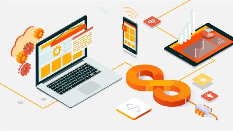 Reasons Behind the Increasing Popularity of Automated Website Testing