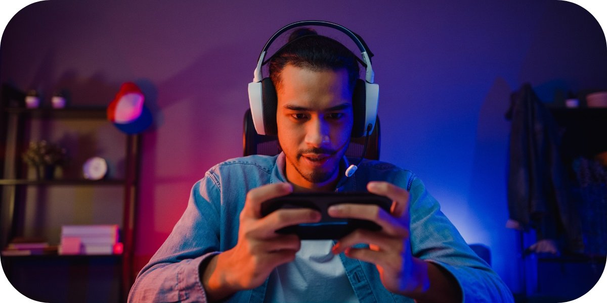 Mobile Gaming Security Protocols: Safeguarding Players in the Gaming Space