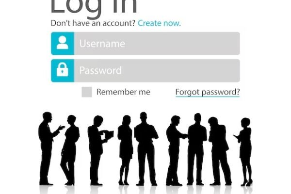 Zimyo Login