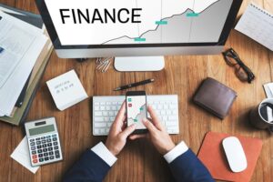 Wheon.Com Finance Tips