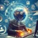 Pro-Reed Com Tech Tales