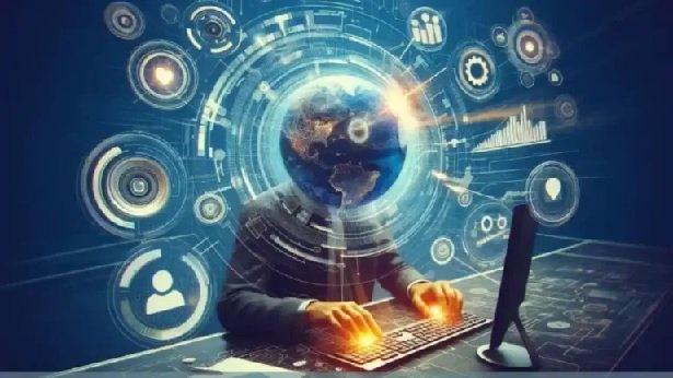 Pro-Reed Com Tech Tales